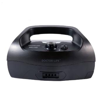 Doctor life| 肢體循環機 - 四管經濟型 SP1000