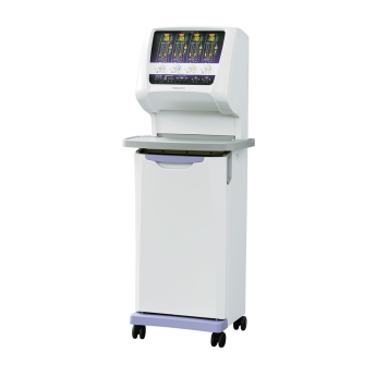 MINATO| 中頻向量干擾治療 SK-10W