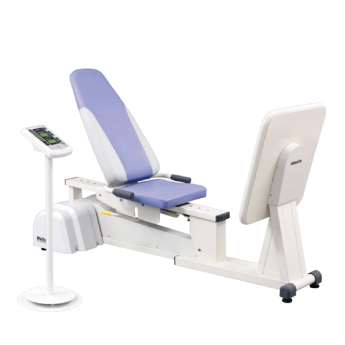 MINATO|腿部推蹬訓練器 WTS-01