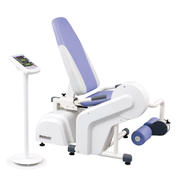 MINATO| 腿部伸展訓練器WTS-02