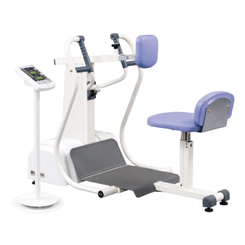 MINATO| 划船訓練器WT-03