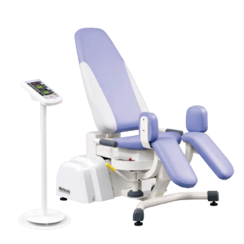 MINATO| 腿部外展訓練器 WT-04